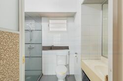 Blk 268D Punggol Sapphire (Punggol), HDB 4 Rooms #478149681